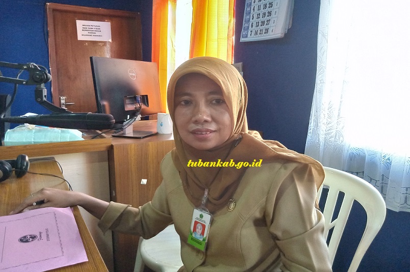 Nurul Hayat Travel Umroh Tuban