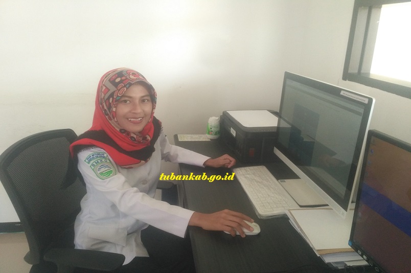10 Hari Ke Depan Masih Berpotensi Hujan Situs Resmi Pemerintah Kabupaten Tuban