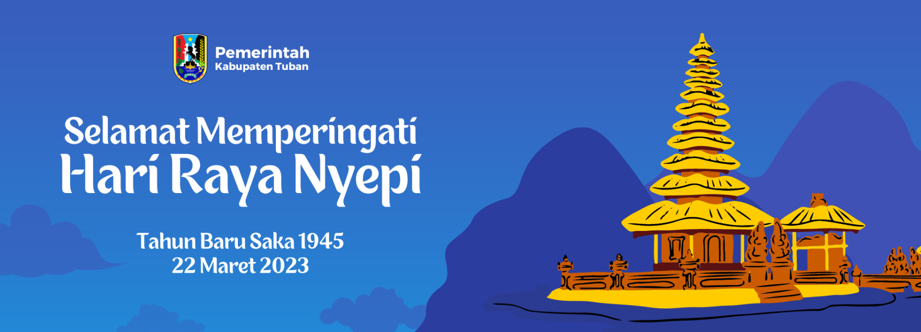 Nyepi