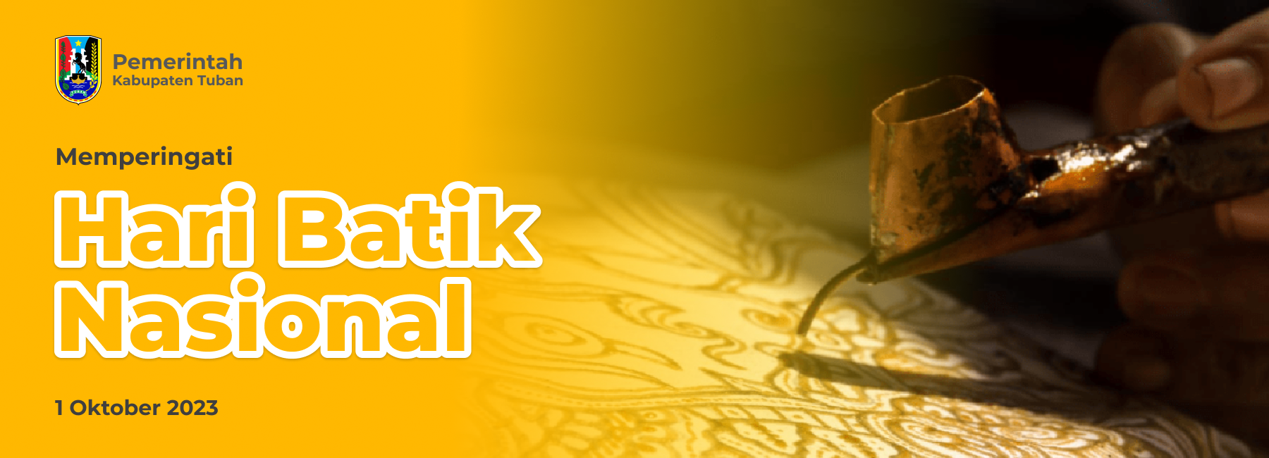 Hari Batik