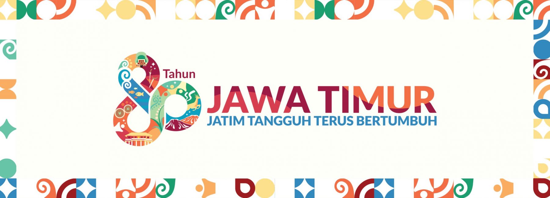 Hari Jadi Provinsi Jatim