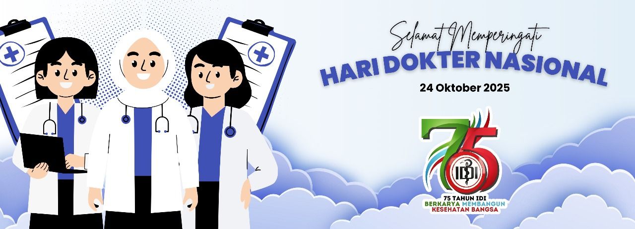 Hari Kedokteran Nasional