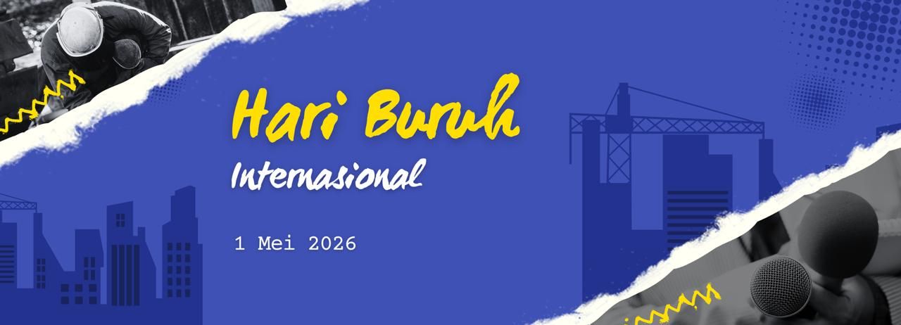 Hari Buruh