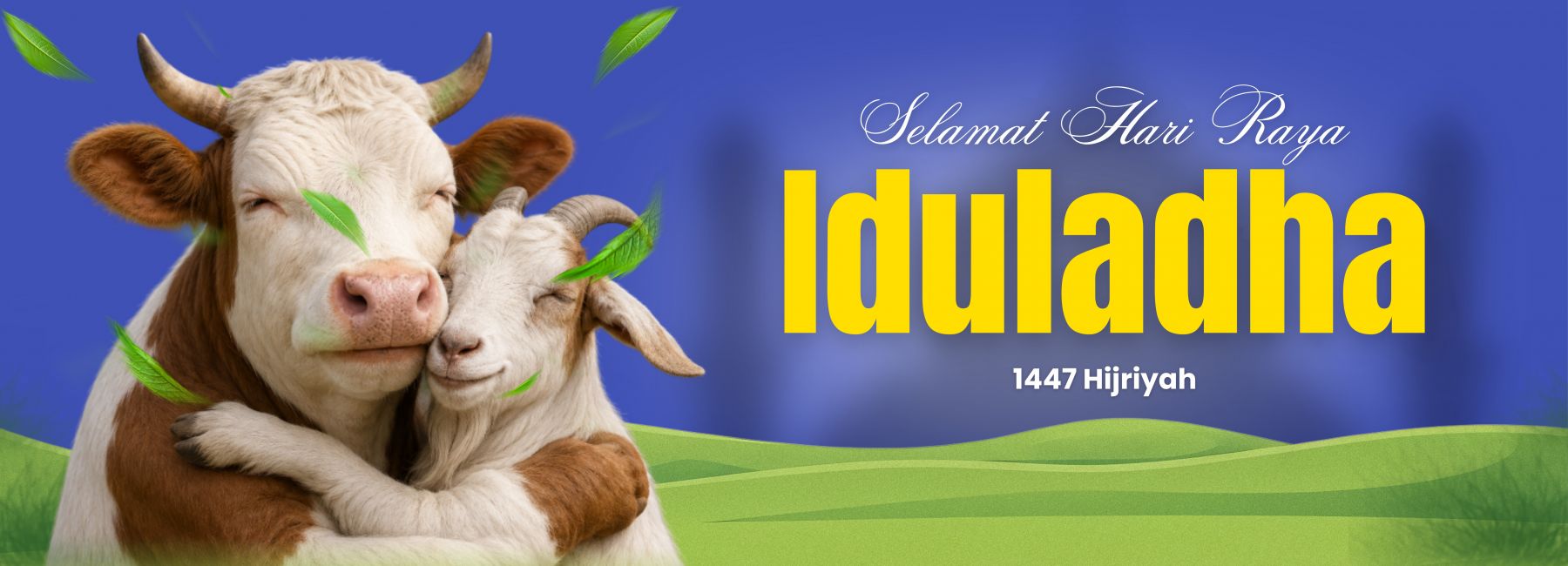 Idul Adha