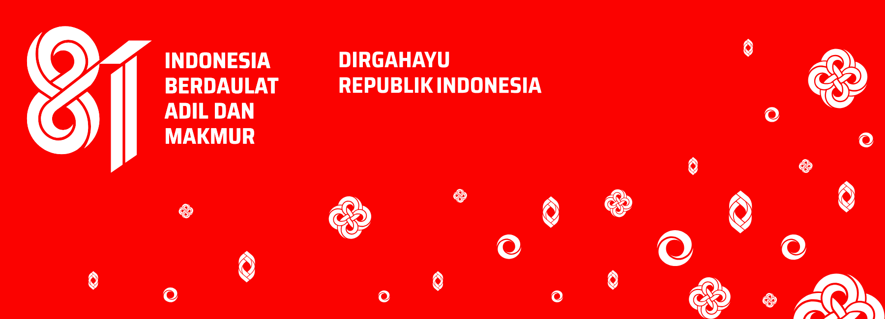 BENDERA
